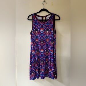 Loft Dress